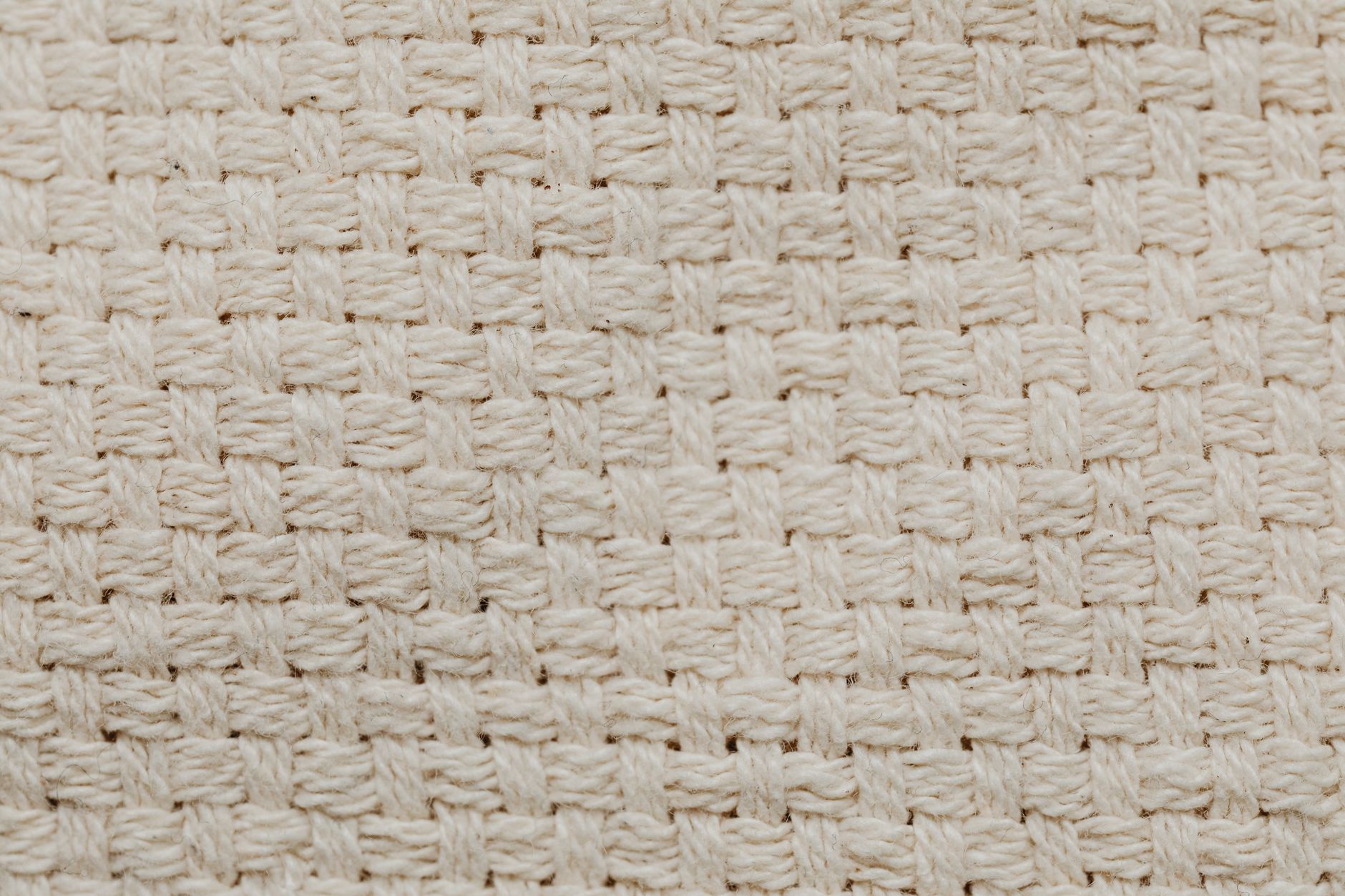 Popeline, oxford ou twill : le tissu d’une chemise