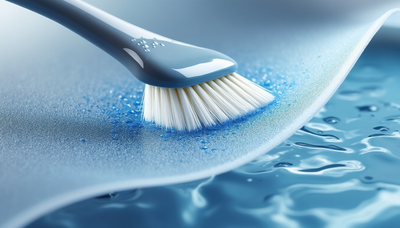 Membrane technique : l&rsquo;entretenir sans la tuer
